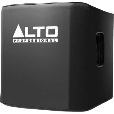Alto Professional TS15S CVR Чанта за субуфери (COVERTS15S)