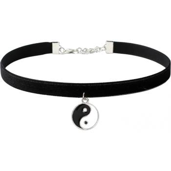 HARAHU Колие ba-27519 - Черен kp27519 (ba-27519)