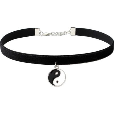 HARAHU Колие ba-27519 - Черен kp27519 (ba-27519)