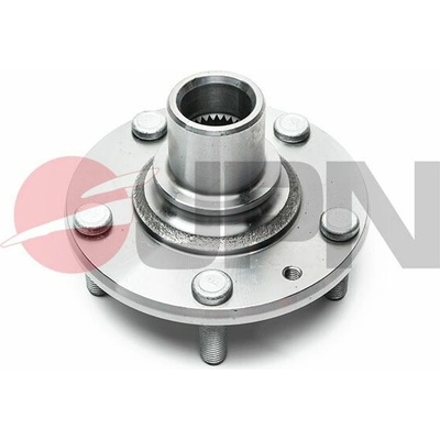 JPN-10L0332-JPN