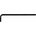KS Tools kľúč 151.2735
