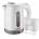 Russell Hobbs Travel weiß Wasserkocher 0, 85l 23840-70