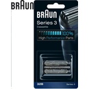 Braun 32B