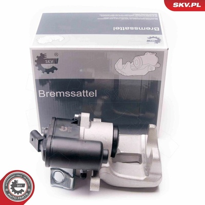 Brzdový třmen ESEN SKV 23SKV257