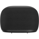 Bluetooth reproduktory Havit SK800BT