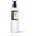 COSRX Силно активна есенция за лице с 96% охлювен муцин 100 мл. COSRX Advanced Snail 96 Mucin Power Essence