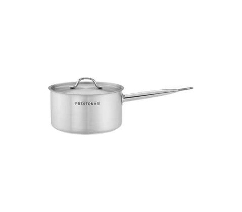 Prestona 210152
