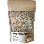 GymBeam Небелени шамфъстъци 500 g