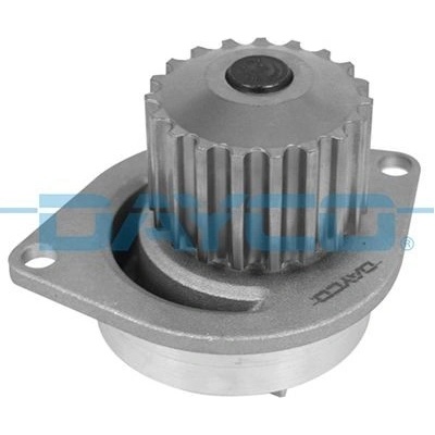 Vodní čerpadlo, chlazení motoru DAYCO DP035