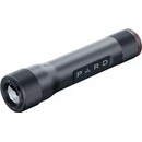 Pard TL3-940