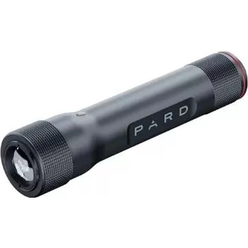 Pard TL3-940