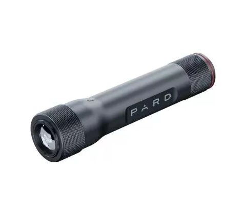 Pard TL3-940