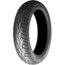 Bridgestone BT46 120/90 R18 65V