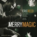 Merry Magic - Eric Reed CD