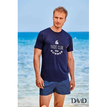 Image 1 of DAVID Тениска Arkos B29 DAVID