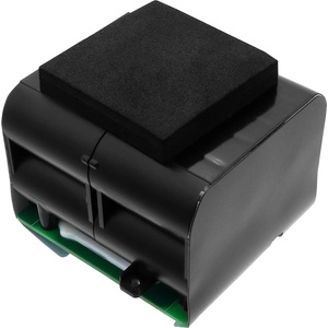 Cameron Sino Батерия за Dreame H20, H20 Pro, H20ce, 4000 mAh, литиево-йонна (CS-DRH200VX)