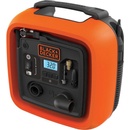 Black & Decker ASI400