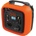 Black & Decker ASI400