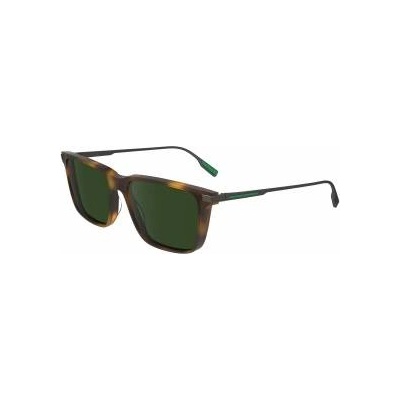 Lacoste Мъжки слънчеви очила Lacoste L6017S-214 Ø 55 mm