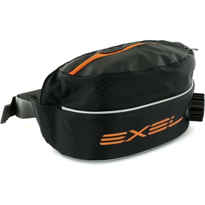 EXEL Bottle Bag
