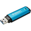 Image 1 of Kingston IronKey Vault Privacy 50 64GB USB 3.2 (IKVP50/64GB)
