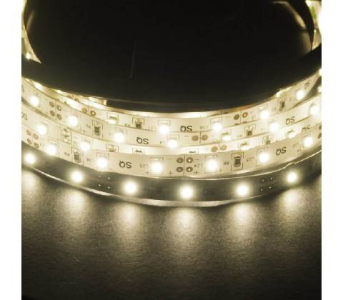 T-LED 07116