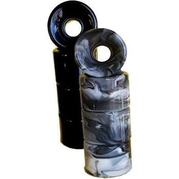 SPARTAN Резервни колела Spartan, за пениборд