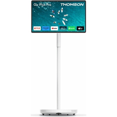 Thomson 27FE7M45