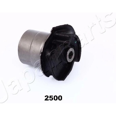 Ulożenie tela nápravy JAPANPARTS RU-2500