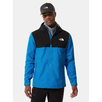 The North Face Яке m apex flex futurelight