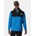 The North Face Яке m apex flex futurelight