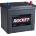 Sebang Rocket Asia SMF 65Ah 500A right+
