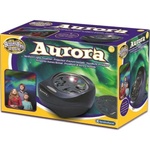 Brainstorm Toys Aurora E2024