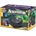 Brainstorm Toys Aurora E2024