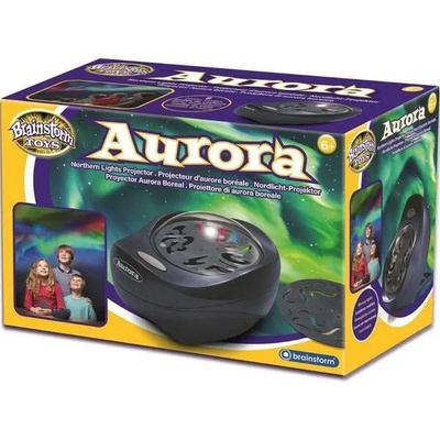 Brainstorm Toys Aurora E2024