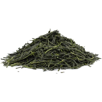 ManuTea Japan Gyokuro Takumi BIO zelený čaj 250 g