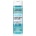 Garnier Pure Active Hyaluron есенция възстановяващ кожната бариера 120ml
