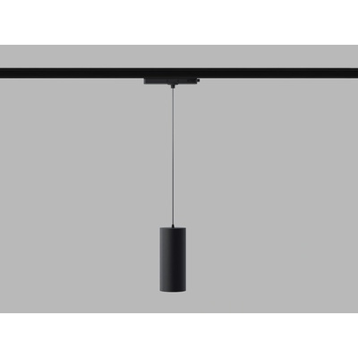 LED2 7251443DT