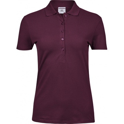 Tee Jays TJ 145 WINE