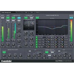 Eventide UltraChannel