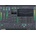 Eventide UltraChannel