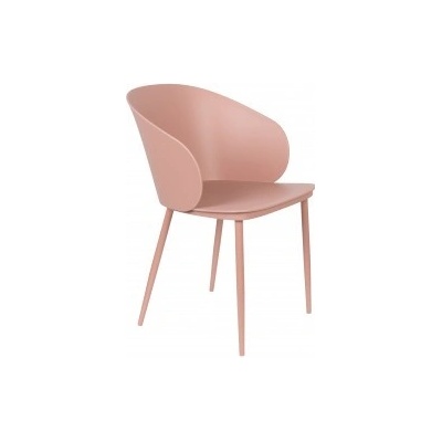 White Label Living Gigi růžová 1100424