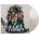 Original Soundtrack - Bullet Train (180g) (Limited "White Death" Edition) (White Coloured) (LP) (8719262035850)