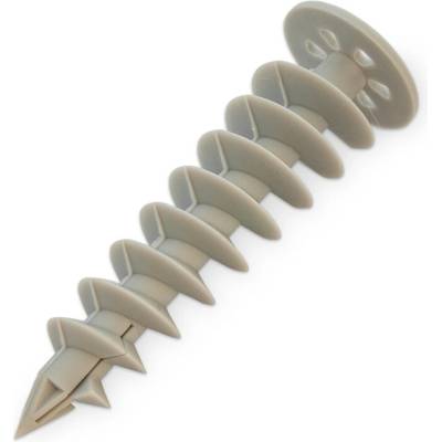 AIRROXY aRc 120 S