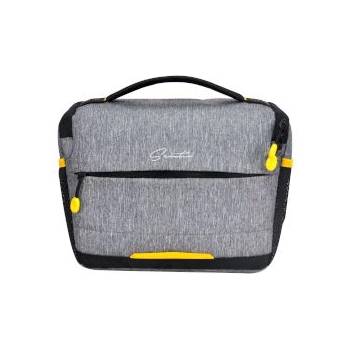 Image 1 of Sentio Digital Camera Case Traveler II