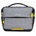 Sentio Digital Camera Case Traveler II