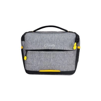 Sentio Digital Camera Case Traveler II