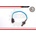 Lambda sonda ESEN SKV 09SKV041
