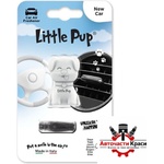 Little Joe Ароматизатор LITTLE PUP EP0202 - New Car (04259) - avtochastikrasi