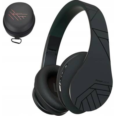 PowerLocus P2